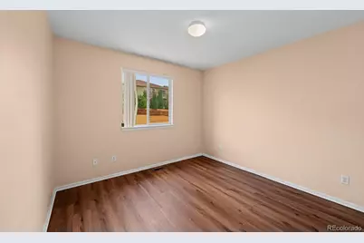 3545 W Hamilton Place, Denver, CO 80236 - Photo 34