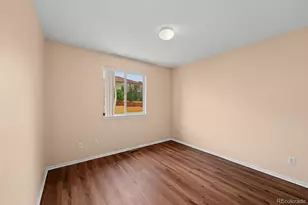 3545 W Hamilton Pl, Denver, CO 80236 - Photo 34