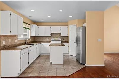 3545 W Hamilton Place, Denver, CO 80236 - Photo 12