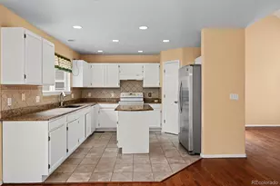 3545 W Hamilton Pl, Denver, CO 80236 - Photo 12