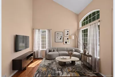 3545 W Hamilton Place, Denver, CO 80236 - Photo 4