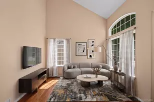 3545 W Hamilton Pl, Denver, CO 80236 - Photo 4