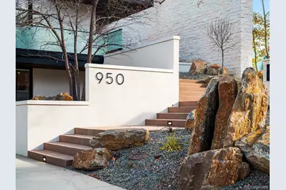 950 S Steele Street, Denver, CO 80209 - Photo 4