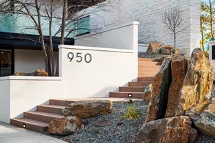 950 S Steele St, Denver, CO 80209 - Photo 4