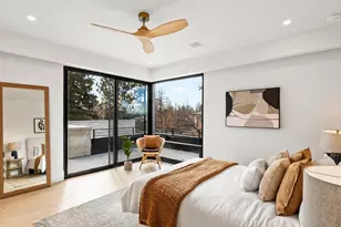 950 S Steele St, Denver, CO 80209 - Photo 28