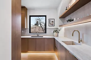 950 S Steele St, Denver, CO 80209 - Photo 12