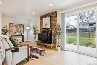 7116 S Dexter Street, Centennial, CO 80122 - Photo 12