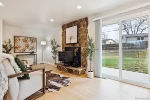 7116 S Dexter St, Centennial, CO 80122 - Photo 12