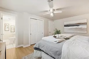 7116 S Dexter St, Centennial, CO 80122 - Photo 26