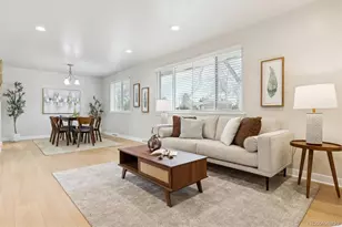 7116 S Dexter St, Centennial, CO 80122 - Photo 4