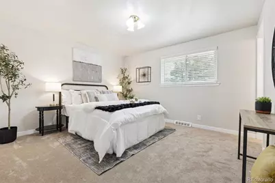 7116 S Dexter Street, Centennial, CO 80122 - Photo 20