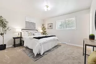 7116 S Dexter St, Centennial, CO 80122 - Photo 20