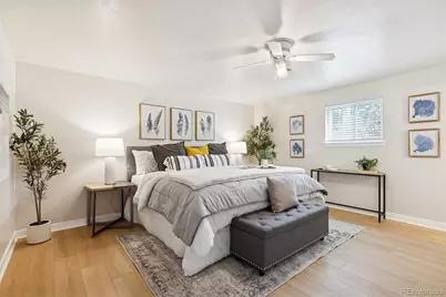 7116 S Dexter Street, Centennial, CO 80122 - Photo 24