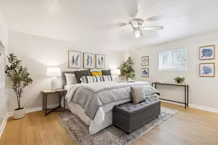 7116 S Dexter St, Centennial, CO 80122 - Photo 24