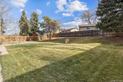 7116 S Dexter Street, Centennial, CO 80122 - Photo 32