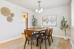 7116 S Dexter St, Centennial, CO 80122 - Photo 10