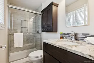 7116 S Dexter St, Centennial, CO 80122 - Photo 22