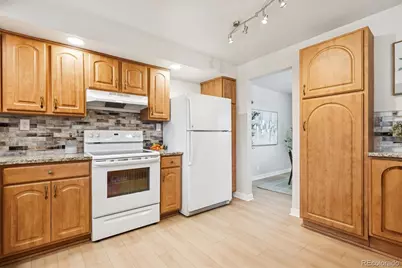 7116 S Dexter Street, Centennial, CO 80122 - Photo 18