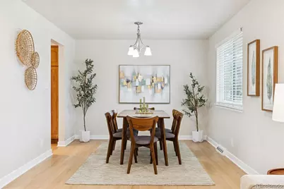 7116 S Dexter Street, Centennial, CO 80122 - Photo 8