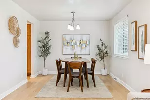 7116 S Dexter St, Centennial, CO 80122 - Photo 8