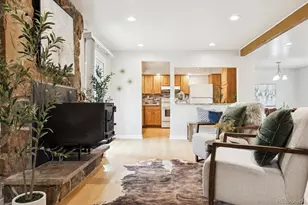 7116 S Dexter St, Centennial, CO 80122 - Photo 14