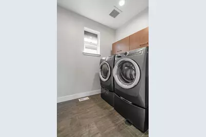 3565 Beeler Court, Denver, CO 80238 - Photo 28