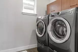 3565 Beeler Ct, Denver, CO 80238 - Photo 28