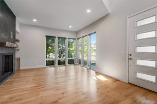 3565 Beeler Ct, Denver, CO 80238 - Photo 14