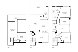 3565 Beeler Ct, Denver, CO 80238 - Photo 44