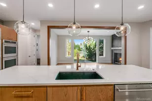 3565 Beeler Ct, Denver, CO 80238 - Photo 8