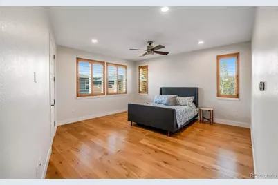 3565 Beeler Court, Denver, CO 80238 - Photo 20