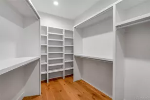 3565 Beeler Ct, Denver, CO 80238 - Photo 24