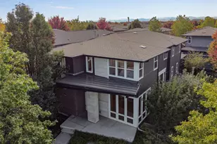 3565 Beeler Ct, Denver, CO 80238 - Photo 46