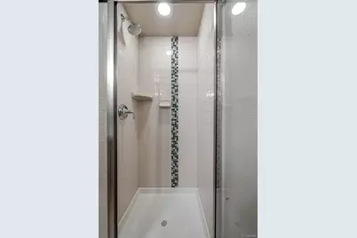 3565 Beeler Court, Denver, CO 80238 - Photo 32