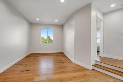 3565 Beeler Court, Denver, CO 80238 - Photo 18