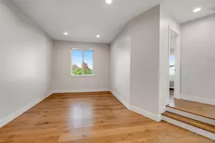 3565 Beeler Ct, Denver, CO 80238 - Photo 18