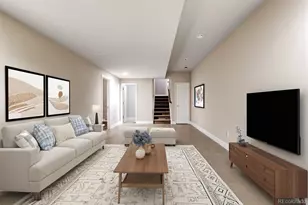 3565 Beeler Ct, Denver, CO 80238 - Photo 30