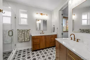 3565 Beeler Ct, Denver, CO 80238 - Photo 22