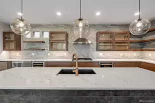 3565 Beeler Ct, Denver, CO 80238 - Photo 10