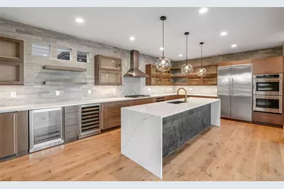 3565 Beeler Court, Denver, CO 80238 - Photo 6