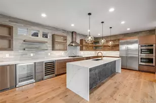 3565 Beeler Ct, Denver, CO 80238 - Photo 6