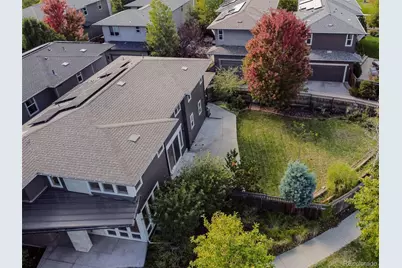 3565 Beeler Court, Denver, CO 80238 - Photo 40