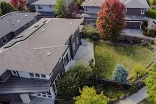 3565 Beeler Ct, Denver, CO 80238 - Photo 40