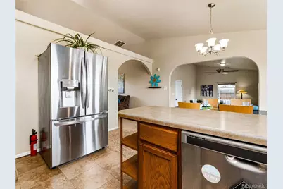 1919 E Tioga Lane, Pueblo West, CO 81007 - Photo 18