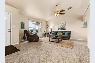 1919 E Tioga Lane, Pueblo West, CO 81007 - Photo 2