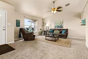 1919 E Tioga Ln, Pueblo West, CO 81007 - Photo 2