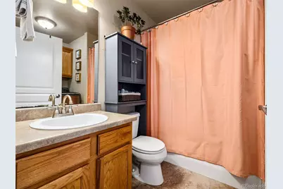 1919 E Tioga Lane, Pueblo West, CO 81007 - Photo 12