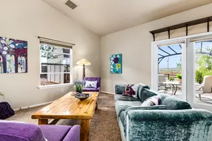 1919 E Tioga Ln, Pueblo West, CO 81007 - Photo 20