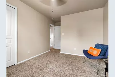 1919 E Tioga Lane, Pueblo West, CO 81007 - Photo 8