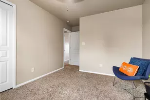 1919 E Tioga Ln, Pueblo West, CO 81007 - Photo 8